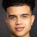 Samuel Paul Small oyuncusunun filmleri