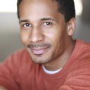 Samuel Stricklen oyuncusunun filmleri