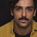 Samuel Tehrani oyuncusunun filmleri