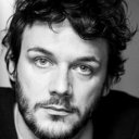 Samuel Theis oyuncusunun filmleri