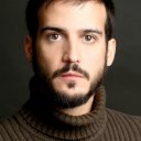 Samuel Viyuela oyuncusunun filmleri