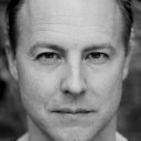 Samuel West oyuncusunun filmleri