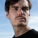 Samuli Jaskio oyuncusunun filmleri