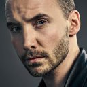 Samuli Vauramo oyuncusunun filmleri