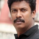 Samuthirakani oyuncusunun filmleri