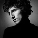 Samvel Tadevosian oyuncusunun filmleri