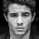 Samy Seghir oyuncusunun filmleri