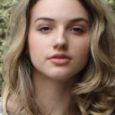 Samya Pascotto oyuncusunun filmleri