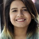 Samyuktha Viola Viswanathan oyuncusunun filmleri