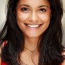 Sana'a Shaik oyuncusunun filmleri