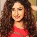 Sana Amin Sheikh oyuncusunun filmleri