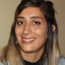 Sana Jammalieh oyuncusunun filmleri