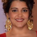 Sanah Kapoor oyuncusunun filmleri