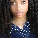 Sanai Victoria oyuncusunun filmleri