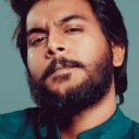 Sananth oyuncusunun filmleri