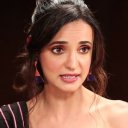 Sanaya Irani oyuncusunun filmleri