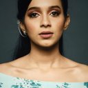 Sanchana Natarajan oyuncusunun filmleri