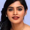 Sanchita Shetty oyuncusunun filmleri