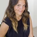 Sanda Codreanu oyuncusunun filmleri