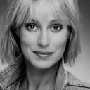 Sandahl Bergman oyuncusunun filmleri