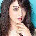 Sandeepa Dhar oyuncusunun filmleri