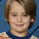 Sander Thomas oyuncusunun filmleri