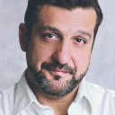 Sándor Csányi oyuncusunun filmleri