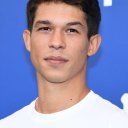 Sandor Funtek oyuncusunun filmleri