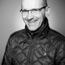 Sándor Zsótér oyuncusunun filmleri