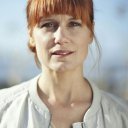 Sandra Andreis oyuncusunun filmleri