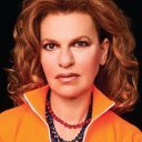 Sandra Bernhard oyuncusunun filmleri