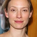 Sandra Borgmann oyuncusunun filmleri