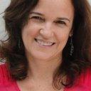 Sandra Corveloni oyuncusunun filmleri