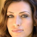 Sandra De Sousa oyuncusunun filmleri