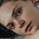 Sandra Drzymalska oyuncusunun filmleri