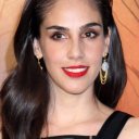 Sandra Echeverría oyuncusunun filmleri
