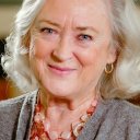 Sandra Ellis Lafferty oyuncusunun filmleri