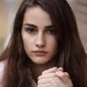 Sandra Escacena oyuncusunun filmleri