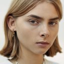 Sandra Guldberg Kampp oyuncusunun filmleri