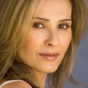 Sandra Hess oyuncusunun filmleri