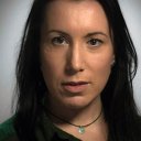 Sandra Howard-Williams oyuncusunun filmleri