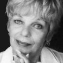 Sandra Kinder oyuncusunun filmleri