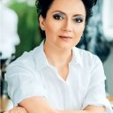 Sandra Kļaviņa oyuncusunun filmleri