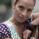 Sandra Lončarić oyuncusunun filmleri