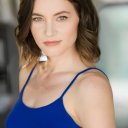 Sandra Mae Frank oyuncusunun filmleri