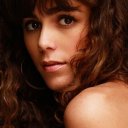 Sandra Martín oyuncusunun filmleri