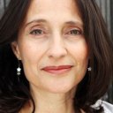 Sandra Nedeleff oyuncusunun filmleri