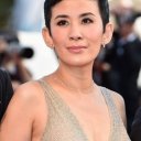 Sandra Ng Kwun-Yu oyuncusunun filmleri