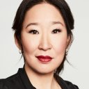 Sandra Oh oyuncusunun filmleri