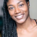 Sandra Parfait oyuncusunun filmleri